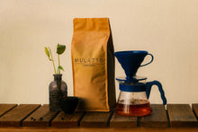 The Explorer — Single origin coffee beans, rotating by harvest season, roasted weekly in Sydney